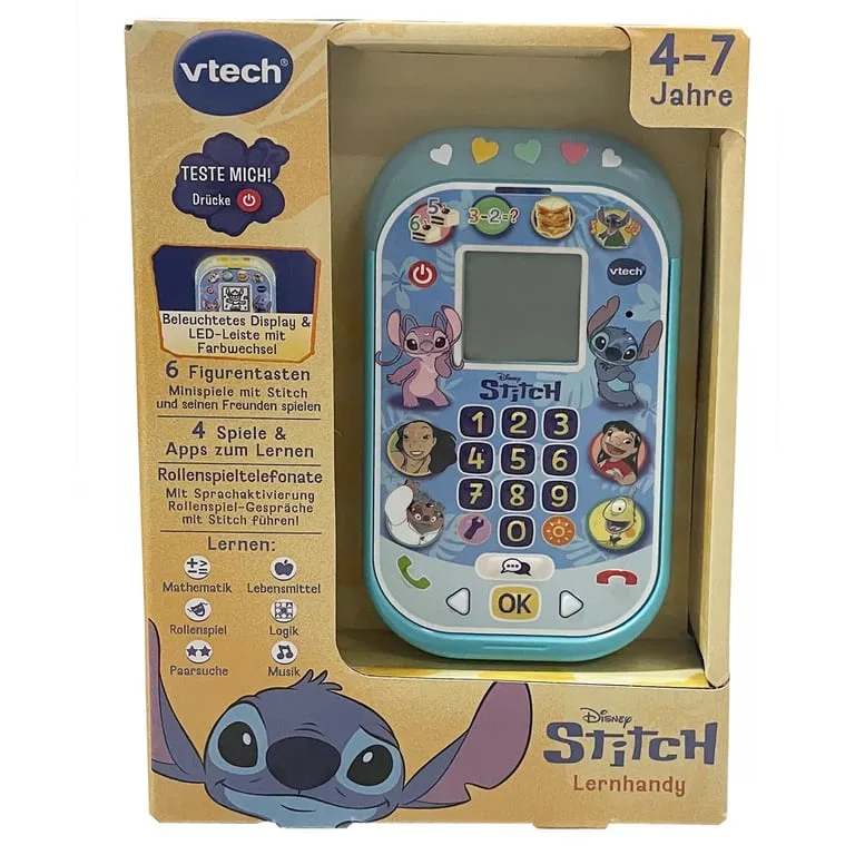 vtech-586004