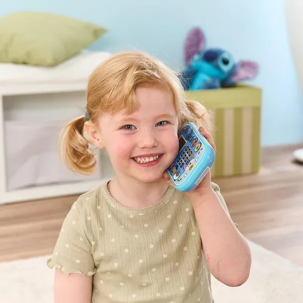 vtech-586004