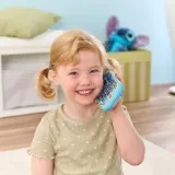 vtech-586004
