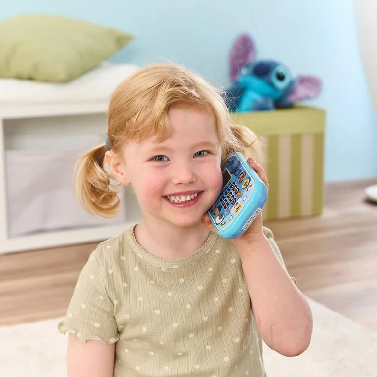 vtech-586004