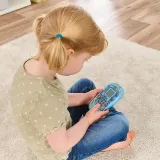 vtech-586004