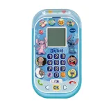 vtech-586004
