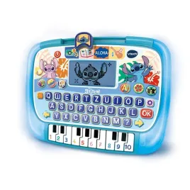 vtech-586104
