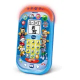 vtech-paw-patrol-580904
