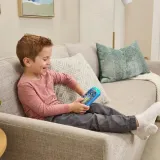 vtech-paw-patrol-580904