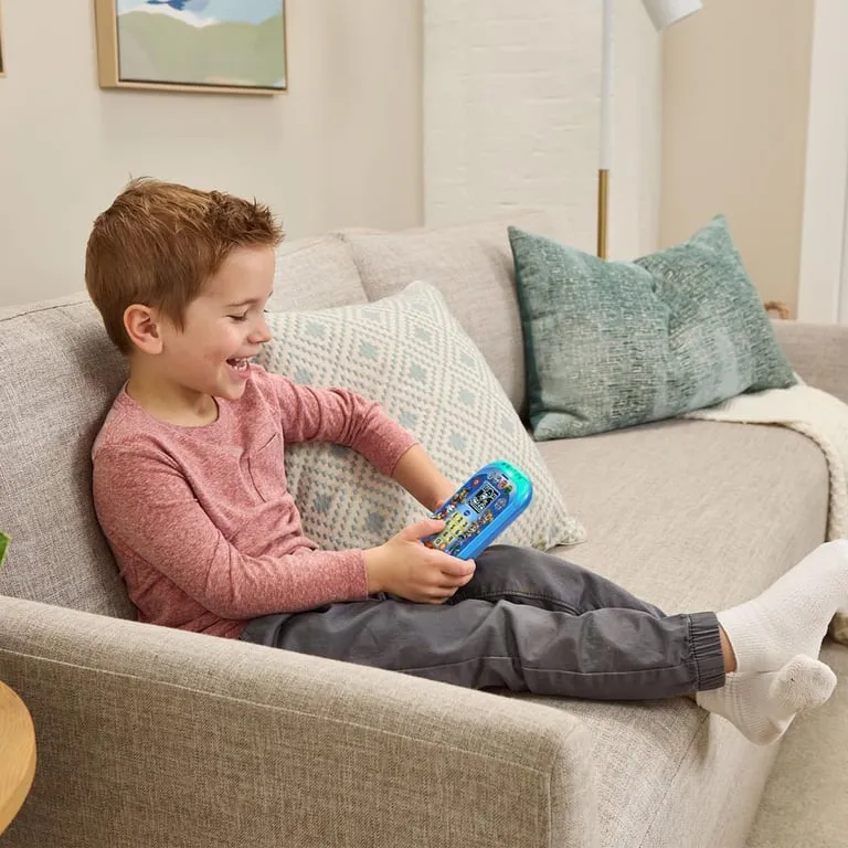 vtech-paw-patrol-580904