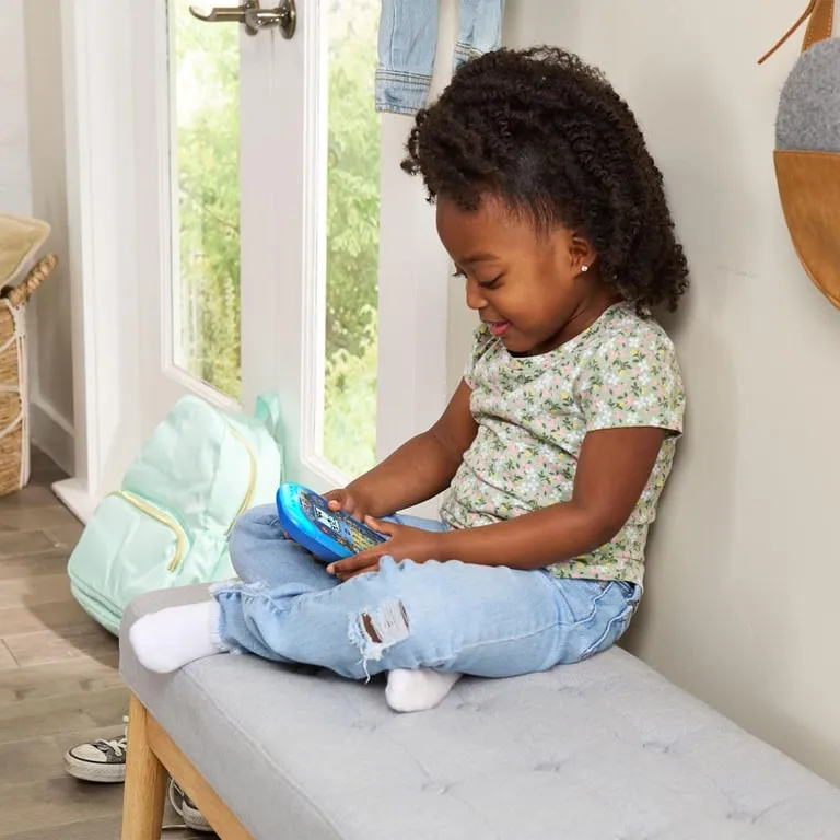 vtech-paw-patrol-580904