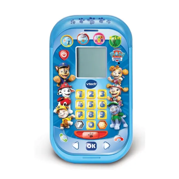 vtech-paw-patrol-580904