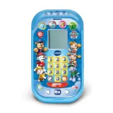vtech-paw-patrol-580904