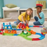 vtech-583504