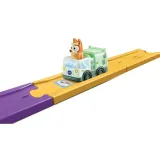 vtech-584204