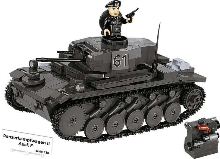 cobi-panzerkampfwagen-ii-ausf-f