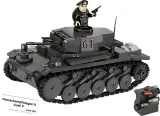 cobi-panzerkampfwagen-ii-ausf-f