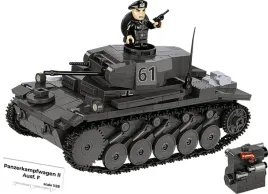 cobi-panzerkampfwagen-ii-ausf-f