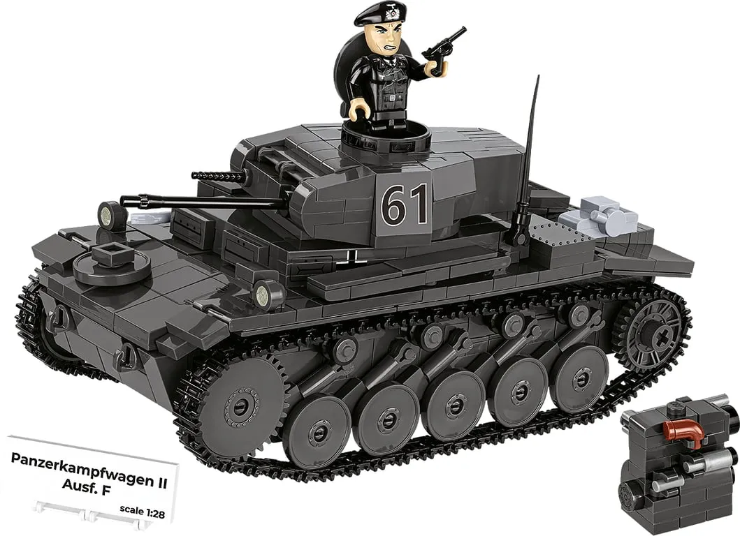 cobi-panzerkampfwagen-ii-ausf-f