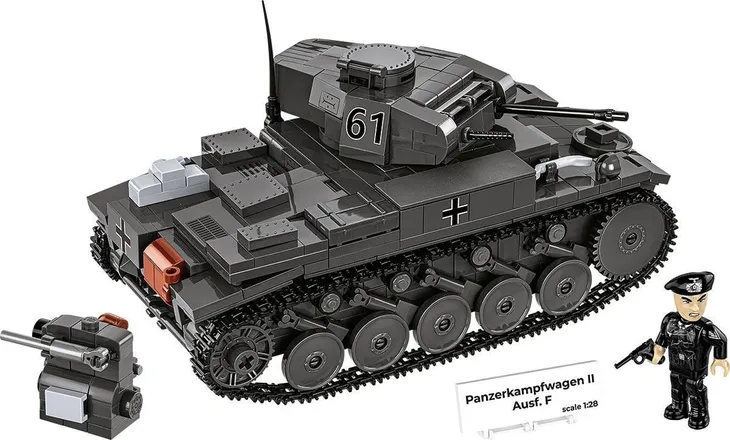 cobi-panzerkampfwagen-ii-ausf-f