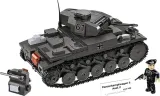 cobi-panzerkampfwagen-ii-ausf-f