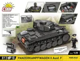 cobi-panzerkampfwagen-ii-ausf-f