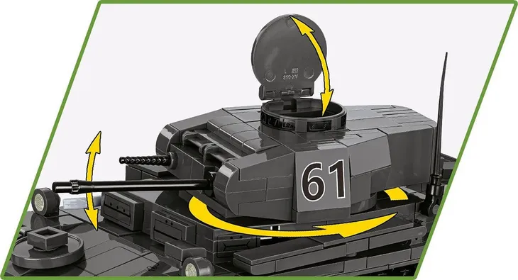 cobi-panzerkampfwagen-ii-ausf-f