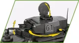 cobi-panzerkampfwagen-ii-ausf-f