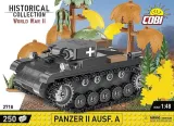 cobi-panzer-ii-ausf-a