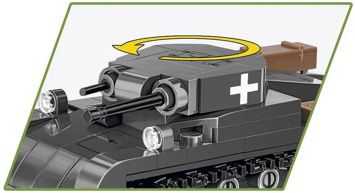 cobi-panzer-ii-ausf-a