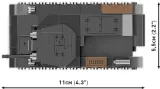 cobi-panzer-ii-ausf-a