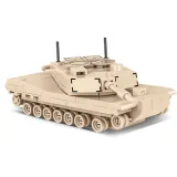 cobi-abrams-m1a2