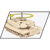 cobi-abrams-m1a2