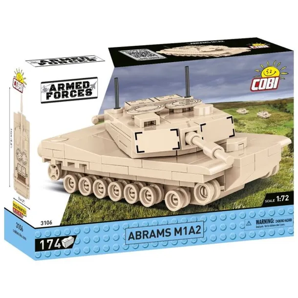 cobi-abrams-m1a2