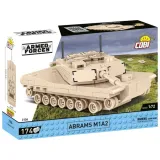 cobi-abrams-m1a2