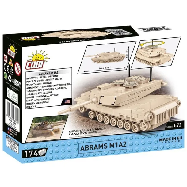 cobi-abrams-m1a2