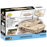 cobi-abrams-m1a2