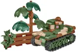 cobi-renault-r-35