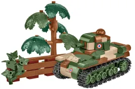 cobi-renault-r-35