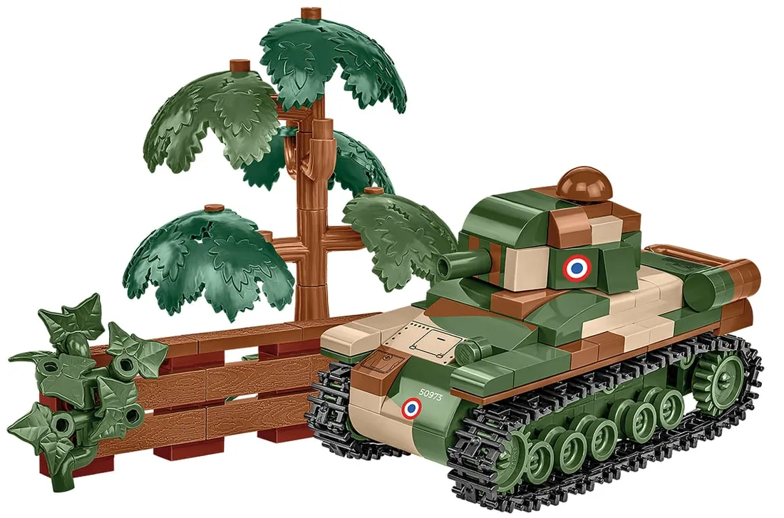cobi-renault-r-35