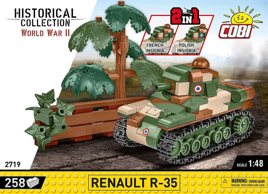cobi-renault-r-35
