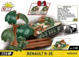 cobi-renault-r-35
