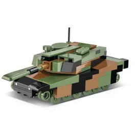 cobi-k2-black-panther