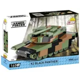 cobi-k2-black-panther