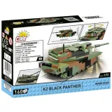 cobi-k2-black-panther