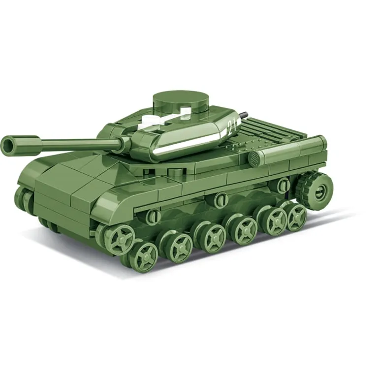 cobi-is-2