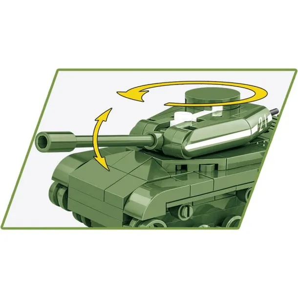 cobi-is-2
