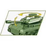 cobi-is-2