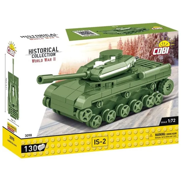 cobi-is-2