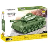cobi-is-2