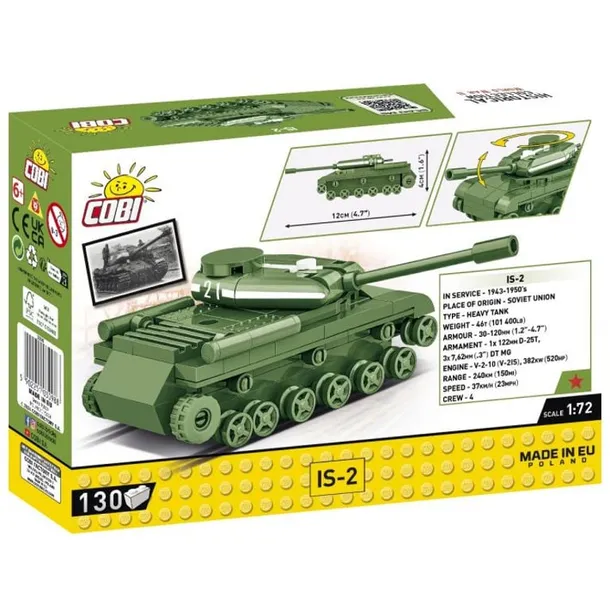 cobi-is-2