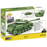 cobi-is-2