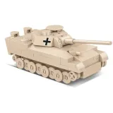 cobi-panzer-v-panther