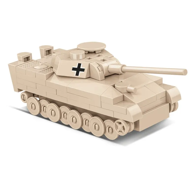cobi-panzer-v-panther